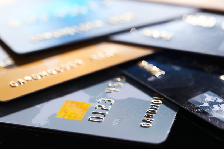 Credit Card Data Breach Essential Claims Guide