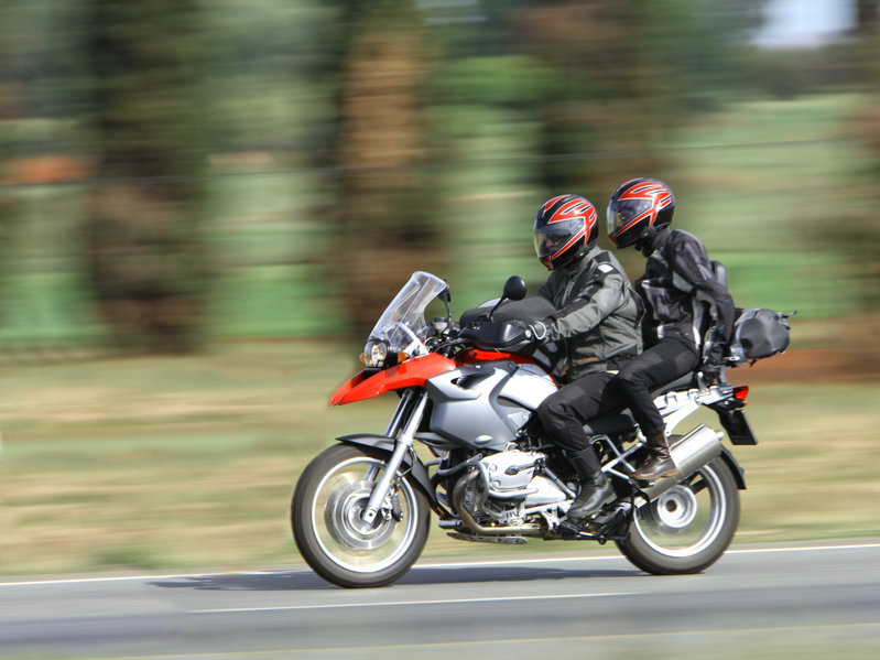 how-to-claim-motorcycle-accident-compensation