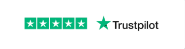 trustpilot logo 